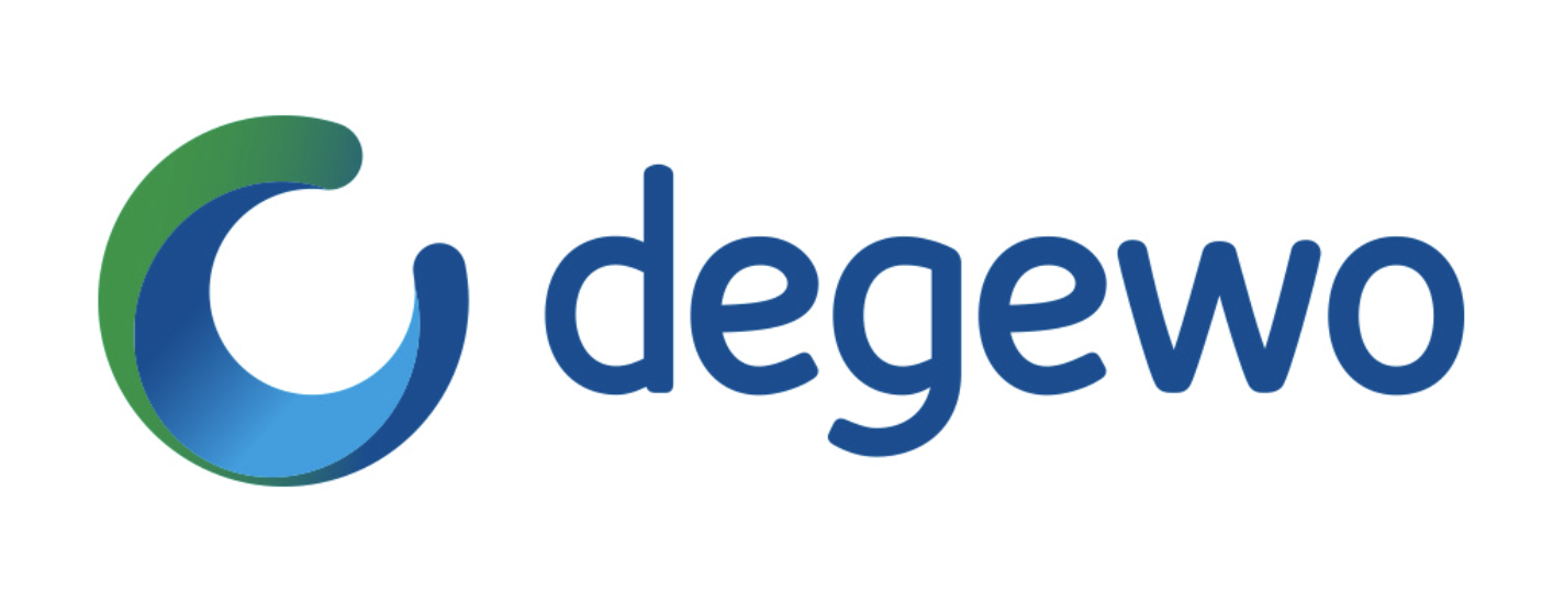 degewo