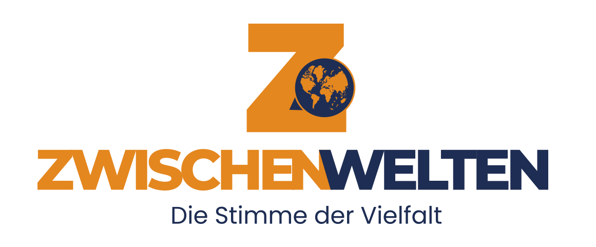ZWISCHENWELTEN