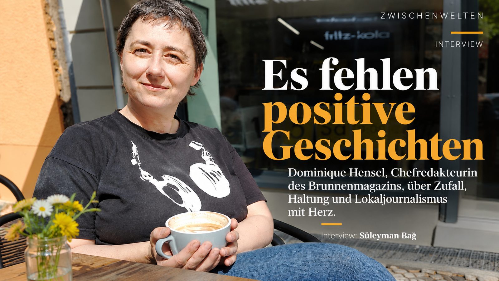 Interview_Dominique_Hensel