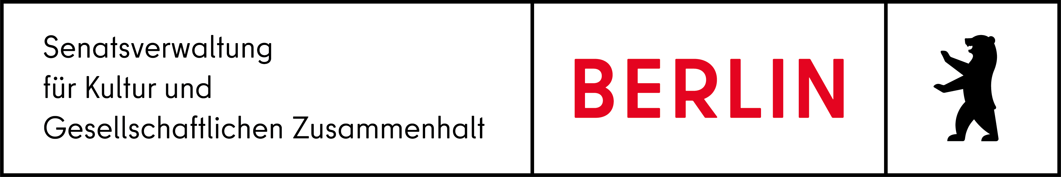 Land Berlin